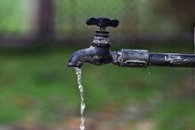 ऐन हिवाळ्यातच मुंबईत पाणीबाणी! 3 दिवसांसाठी पाणी कपात, केव्हा आणि कुठे राहणार बंद; जाणून घ्या