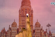 BMC Election Result 2026 : मुंबईचा पहिला कल हाती! महायुती की ठाकरे बंधू? पाहा कोण आघाडीवर