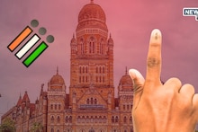 BMC Election : महापालिका निवडणुकांचे काउंटडाऊन सुरू, बिगुल कधी वाजणार, मतदानाच्या तारखेबाबत समोर आली मोठी अपडेट