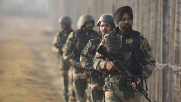 देशसेवा करण्याची मोठी संधी! नोकर भरतीसाठी कसा कराल अर्ज?