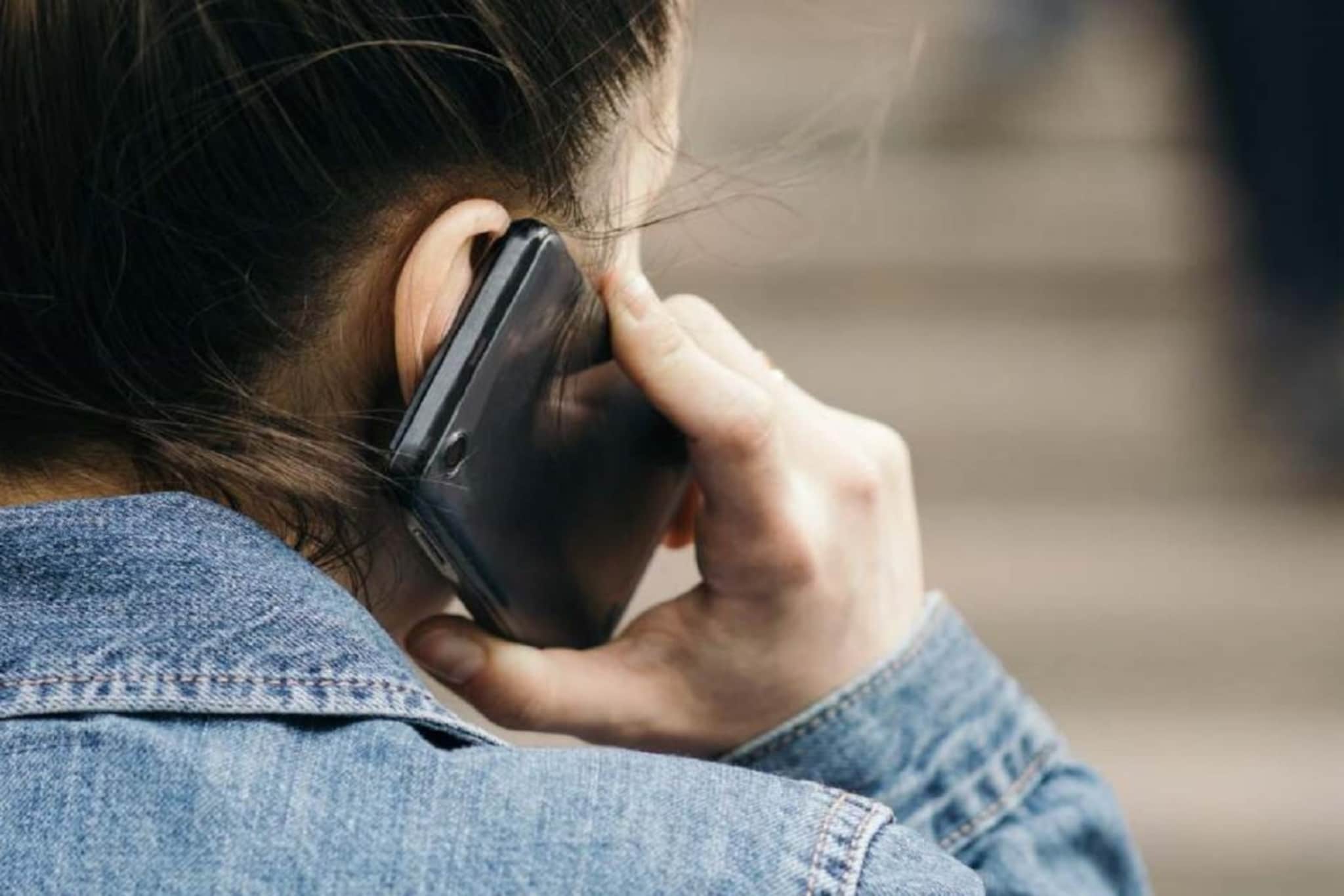 महागड्या रिचार्जमुळे त्रस्त आहात?स्वस्तात अनलिमिटेड कॉलिंगसह डेटा देतेय ही कंपनी