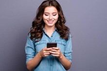 न्यू ईयरचा धमाका! फ्रीमध्ये एक्स्ट्रा डेटा देतेय ही कंपनी, लिमिटेड टाइम ऑफर