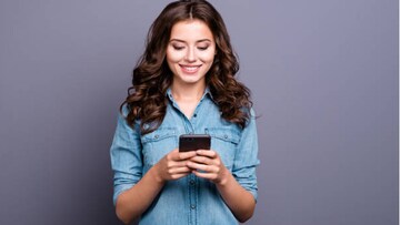 न्यू ईयरचा धमाका! फ्रीमध्ये एक्स्ट्रा डेटा देतेय ही कंपनी, लिमिटेड टाइम ऑफर