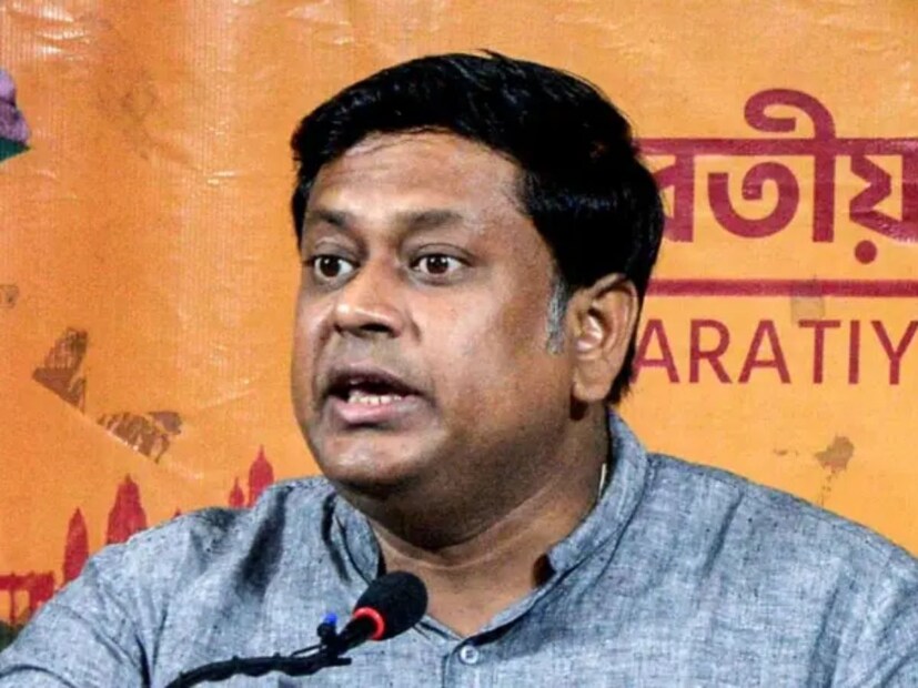 शनिवारी कार्यक्रमापूर्वी हुमायूं कबीर म्हणाले की, हिंसा भडकवून कार्यक्रम रोखण्याच्या कटकारस्थानांचा पर्दाफाश झाला आहे, परंतु ते बेलडांगामध्ये मशिदीची पायाभरणी नक्कीच करतील. कोणतीही शक्ती हे थांबवू शकत नाही, असे ते म्हणाले. आम्ही कलकत्ता हायकोर्टाच्या आदेशांचे पालन करू. 