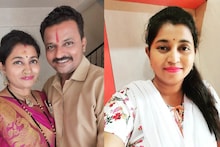 3 दिवस साप घरी ठेवला… मालिशच्या बहाण्याने दिला मृत्यूचा डंख, पत्नीचा क्रूर अंत; काँग्रेसच्या नेत्याचा सैतानी डाव