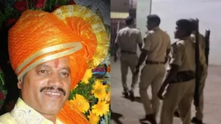 बंडू आंदेकर 