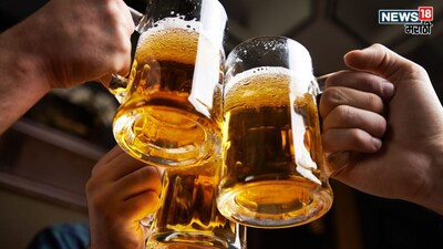 Baramati Crime brutal act committed by friends