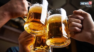 Baramati Crime brutal act committed by friends Baramati Crime brutal act committed by friends