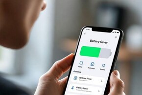 Mobile Interesting Facts : Low Power Mode किंवा Battery Saver किती पॉवर वाचवतो?