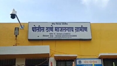 Beed Shaken: Minor Daughters of Sugarcane Cutter Sexually Assaulted