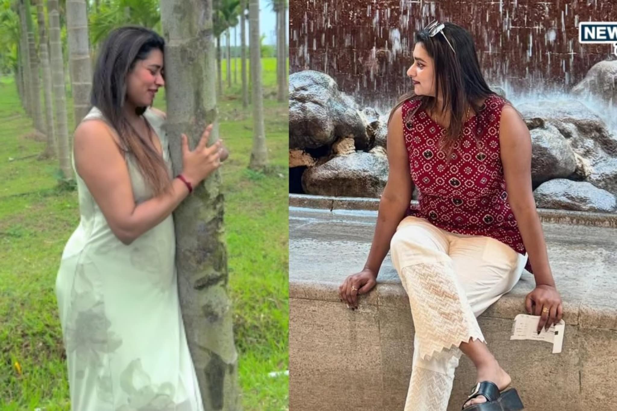 प्रसिद्ध अभिनेत्रीचं किडनॅप, शुटिंगच्या बहाण्याने पतीनेच साधला डाव, शॉकिंग कारण