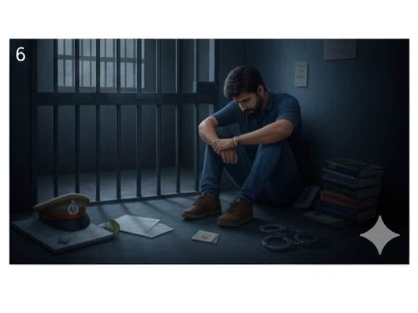 कॅब चालकाच्या म्हणण्यानुसार, तो आणि ही विद्यार्थिनी दोघेही केरळचे असल्याने एकमेकांना ओळखत होते. त्या रात्री त्याने तिला रेल्वे स्टेशनवर सोडले होते. कॅबमध्ये बसल्यानंतर विद्यार्थिनीने एर्नाकुलममध्ये असलेल्या तिच्या बॉयफ्रेंडला फोन करून आपण पहाटेची ट्रेन पकडणार असल्याचेही सांगितले होते.