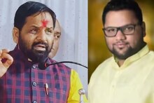 Bharat Gogawale: भरत गोगावलेंच्या मुलाला अटक होणार? कोर्टातून मोठी घडामोड, विकास गोगावलेंवरील कारवाईचं कारण काय?”