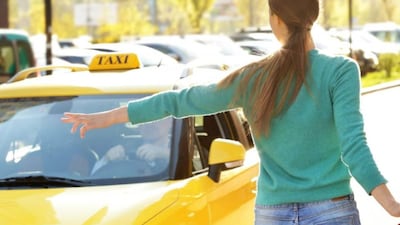 Bharat Taxi: India's Govt launches zero-commission app for affordable rides.