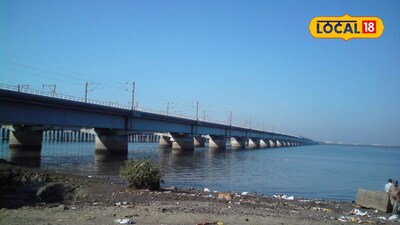 Bhiwandi: Married Woman Commits Suicide Due to In-Laws' Harassment; Husband, Mother-in-Law Booked