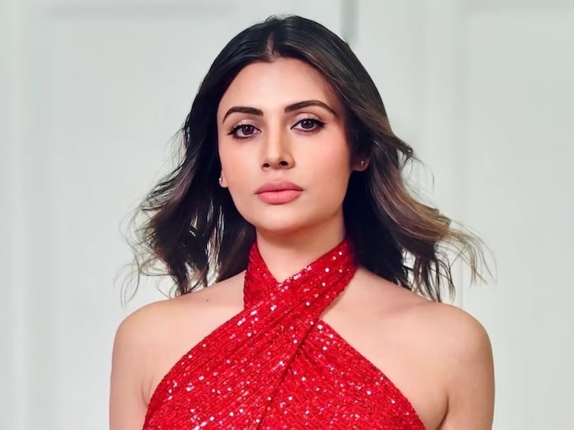  'बिग बॉस 19'च्या नुकत्याच पार पडलेल्या भागात फिनालेआधी मालती चाहर बाहेर पडली आहे. मालतीचा या खेळातील प्रवास संपल्याने प्रणित मोरेला खूप वाईट वाटलं होतं.