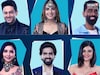 Bigg Boss 19 च्या घराला मिळाले 'TOP 5' स्पर्धक! लवकरच विजेत्याची घोषणा