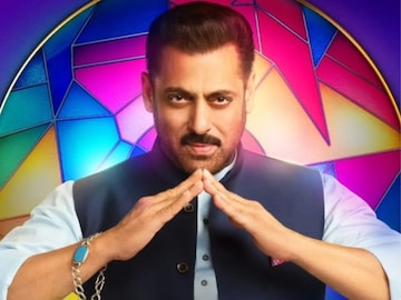 Bigg Boss 19 चा आज ग्रँड फिनाले! या तीन स्पर्धकांना धोका, प्रणित मोरेचं काय? Bigg Boss 19 चा आज ग्रँड फिनाले! या तीन स्पर्धकांना धोका, प्रणित मोरेचं काय?