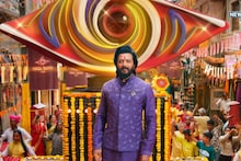 ठरलं! 'बिग बॉस मराठी 6' या दिवशी येणार प्रेक्षकांच्या भेटीला, रितेश भाऊ घेऊन येतोय महाराष्ट्राचं तुफान