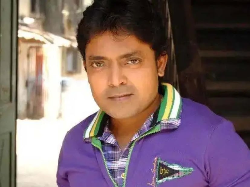  अंशुमन विचारे (Anshuman Vichare) : अभिनेता अंशुमन विचारेची 'बिग बॉस मराठी 6'मध्ये एन्ट्री होऊ शकते. पडद्यावर कॉमेडी आणि रिअल आयुष्यात गंभीर असा अंशुमनचा स्वभाव आहे. त्यामुळे बिग बॉस मराठीच्या घरात तो विनोद करताना दिसेल की गंभीर दिसेल हे पाहावे लागेल.