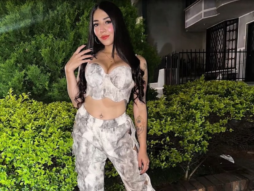 सीसीटीव्ही फुटेज, प्रत्यक्षदर्शींचा जबाब आणि घटनास्थळावरील पुराव्यांवरून पोलीस आणि तपास संस्था आता अपघातासाठी इतर चालक जबाबदार होते का हे ठरवतील. सध्या तपास सुरू आहे.