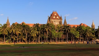 Bombay High Court Bharti 2025: मुंबई उच्च न्यायालयात नोकरीची संधी, पगार असणार 1 लाख 77 पर्यंत; अर्ज भरण्यासाठी केव्हापासून सुरूवात होणार Bombay High Court Bharti 2025: मुंबई उच्च न्यायालयात नोकरीची संधी, पगार असणार 1 लाख 77 पर्यंत; अर्ज भरण्यासाठी केव्हापासून सुरूवात होणार