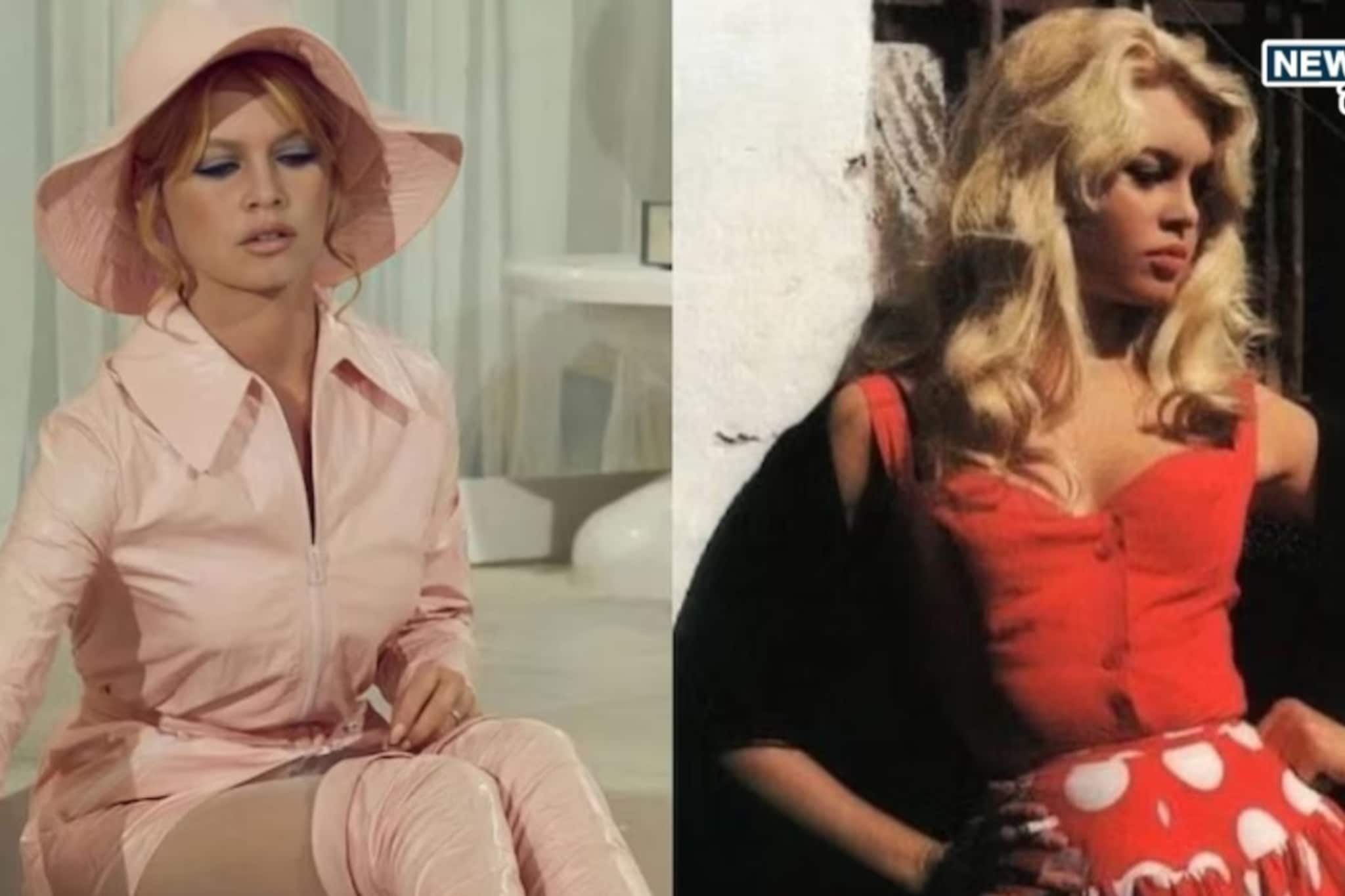 4 लग्न, 17 अफेयर्स, प्रसिद्ध अभिनेत्रीचा राहत्या घरात आढळला मृतदेह