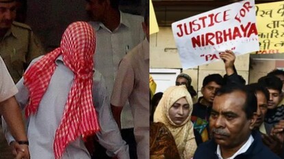 Brutality Assult 6 year old Girl in Gujarat