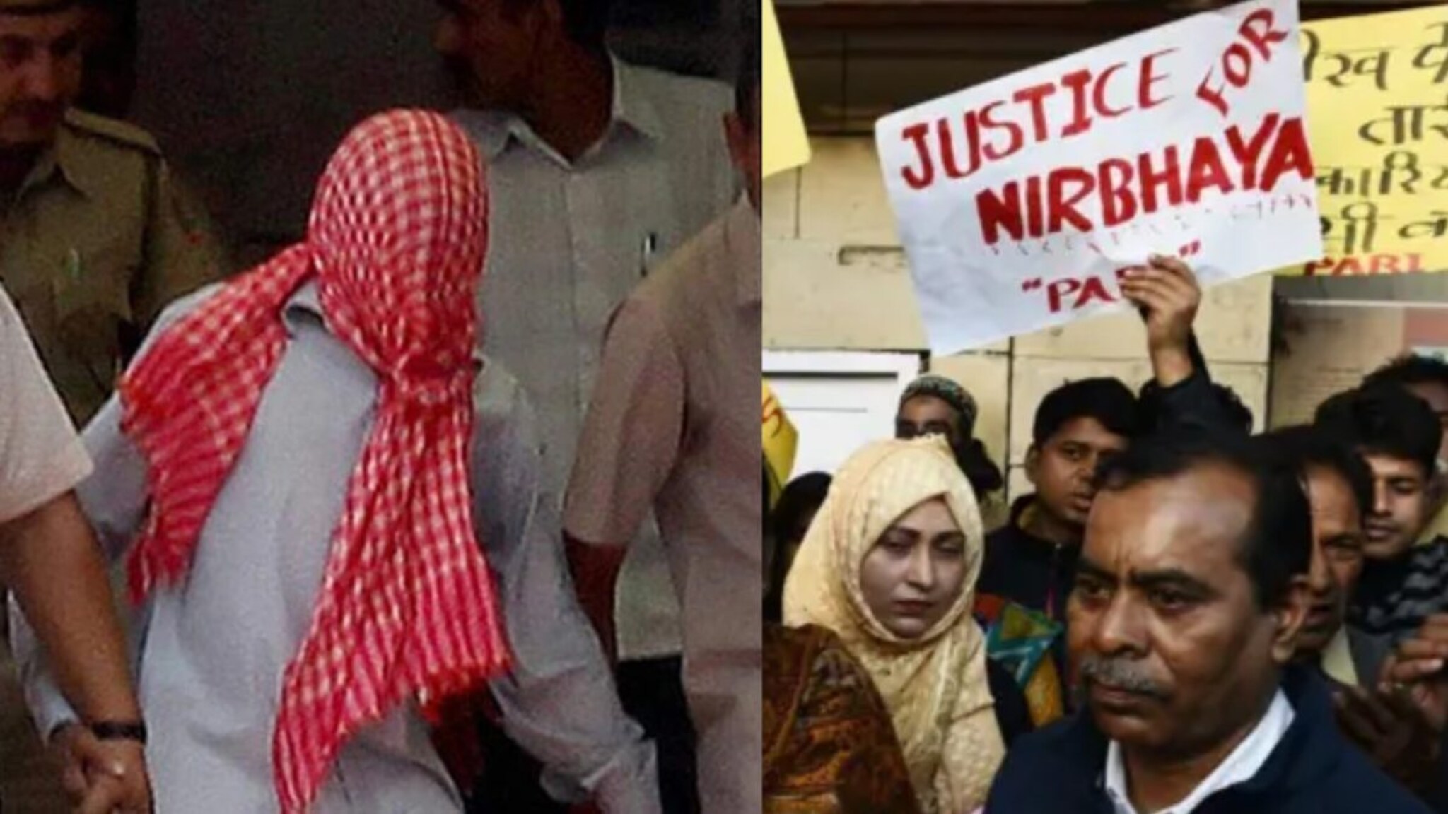 देशाला हादरवणारी घटना! खेळत असलेल्या 6 वर्षाच्या चिमुकलीवर निर्भयासारखी क्रूरता, गुप्तांगात रॉडने...