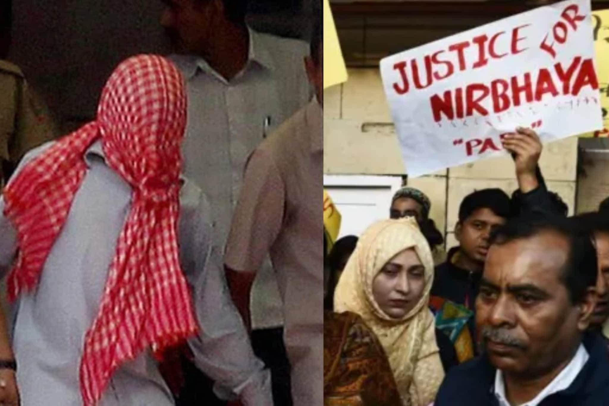 देशाला हादरवणारी घटना! खेळत असलेल्या 6 वर्षाच्या चिमुकलीवर निर्भयासारखी क्रूरता देशाला हादरवणारी घटना! खेळत असलेल्या 6 वर्षाच्या चिमुकलीवर निर्भयासारखी क्रूरता