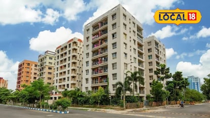 CIDCO Home CIDCO Home