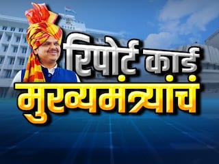News18