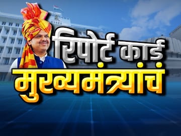 News18