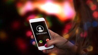 टेक न्यूज 