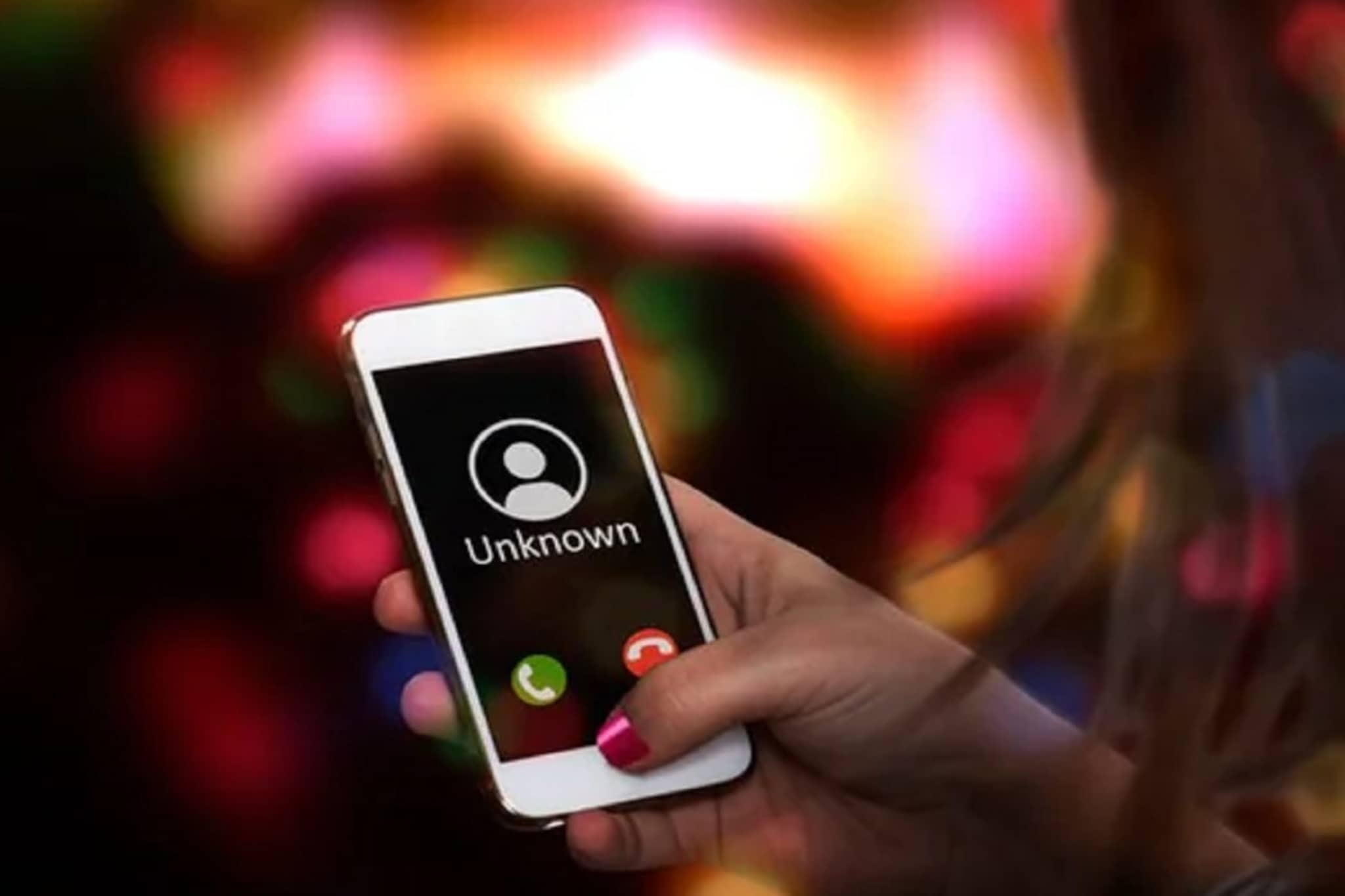 आता ट्रूकॉलरशिवाय दिसेल कॉल करणाऱ्याचं नावं! 'या' कंपन्यांनी सुरु केली सर्व्हिस 