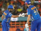 IPL 2026 च्या ऑक्शनमधून खोऱ्याने पैसा ओढणार हा ऑस्ट्रेलियन खेळाडू