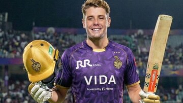 मुंबई इंडियन्सपेक्षाही खतरनाक, या टीमची Playing XI पाहून कुणालाही धडकी भरेल!