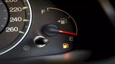 कार मायलेज टिप्स