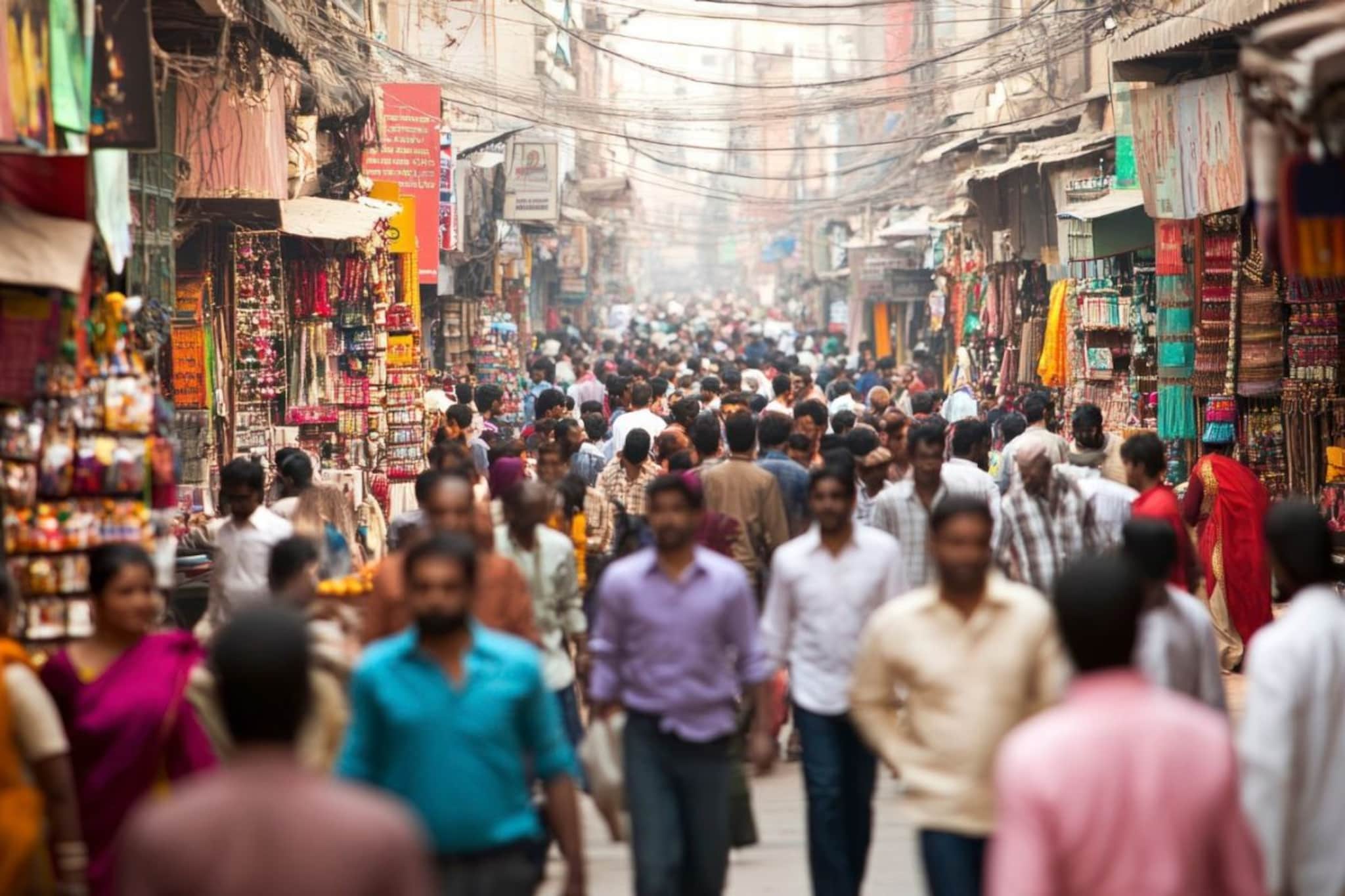 जनगणना करताना जर माहिती देण्यास नकार दिला होते दंडात्मक शिक्षा, जनगणना करताना जर माहिती देण्यास नकार दिला होते दंडात्मक शिक्षा,