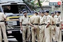 Chandrapur Crime : पूर्वपत्नीला पत्नीला भेटायला गेला अन् झाली हत्या, एक हिंट अन् पोलिसांनी 90 मिनिटात पकडला आरोपी!