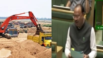 चंद्रशेखर बावनकुळे चंद्रशेखर बावनकुळे