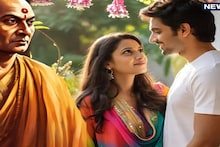 Chanakya Niti: दिखावा वेगळा आणि खरं प्रेम वेगळं; तिला/त्याला करेक्ट ओळखण्यासाठी या 5 टिप्स पुरेशा