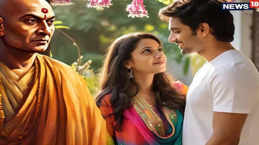 लहान-सहान गोष्टींमधून दिसतं प्रेम - जर एखादी व्यक्ती आपल्यावर खरं प्रेम करत असेल, तर तिचं प्रेम फक्त बोलण्यातूनच नाही, तर तिच्या लहान-सहान कृतींमधून देखील दिसून येतं. अशी व्यक्ती जी आपली खरी काळजी करते, ती केवळ आपण सोबत असतानाच नव्हे, तर आपण जवळ नसतानाही आपली काळजी करते. जेव्हा आपण हसतो तेव्हा ती व्यक्ती आनंदी होते आणि जेव्हा आपण उदास असतो तेव्हा ती दुःखी होते. असं प्रेम दिखावा नसून, हृदयातून आलेली एक भावना आहे. लहान-सहान गोष्टींमधून दिसतं प्रेम - जर एखादी व्यक्ती आपल्यावर खरं प्रेम करत असेल, तर तिचं प्रेम फक्त बोलण्यातूनच नाही, तर तिच्या लहान-सहान कृतींमधून देखील दिसून येतं. अशी व्यक्ती जी आपली खरी काळजी करते, ती केवळ आपण सोबत असतानाच नव्हे, तर आपण जवळ नसतानाही आपली काळजी करते. जेव्हा आपण हसतो तेव्हा ती व्यक्ती आनंदी होते आणि जेव्हा आपण उदास असतो तेव्हा ती दुःखी होते. असं प्रेम दिखावा नसून, हृदयातून आलेली एक भावना आहे.