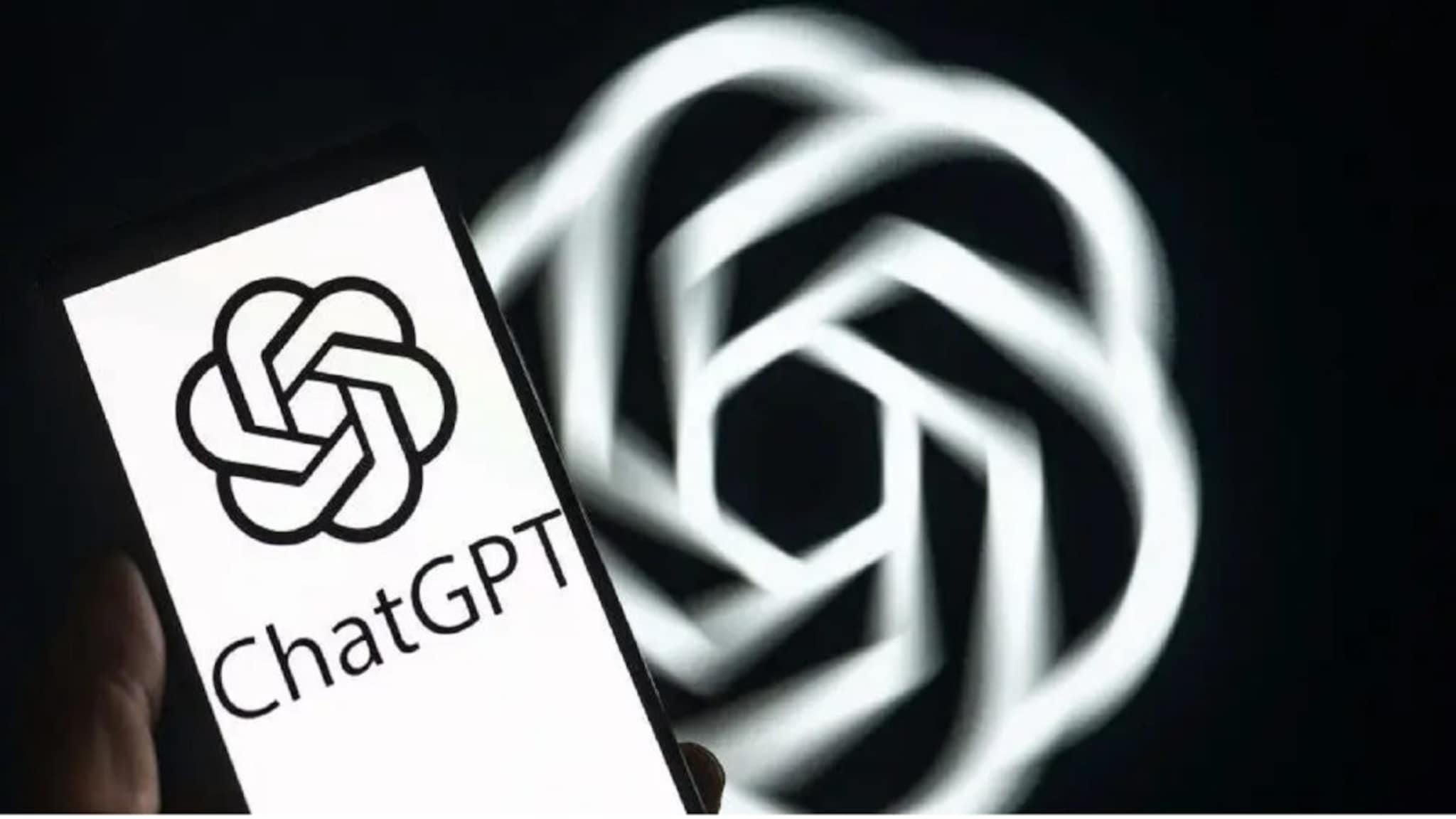 ChatGPT लक्षात ठेवते तुमच्या सर्व गोष्टी! या ट्रिक्सने सेव्ह करणार नाही तुमची माहिती