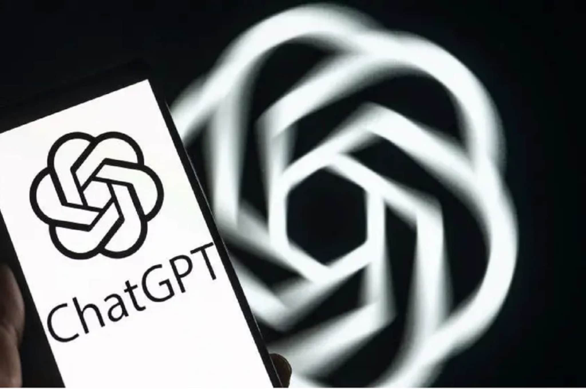 ChatGPT लक्षात ठेवते तुमच्या सर्व गोष्टी! या ट्रिक्सने सेव्ह करणार नाही माहिती ChatGPT लक्षात ठेवते तुमच्या सर्व गोष्टी! या ट्रिक्सने सेव्ह करणार नाही माहिती