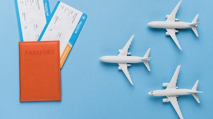 स्वस्तात फ्लाइट बुकिंग टिप्स स्वस्तात फ्लाइट बुकिंग टिप्स