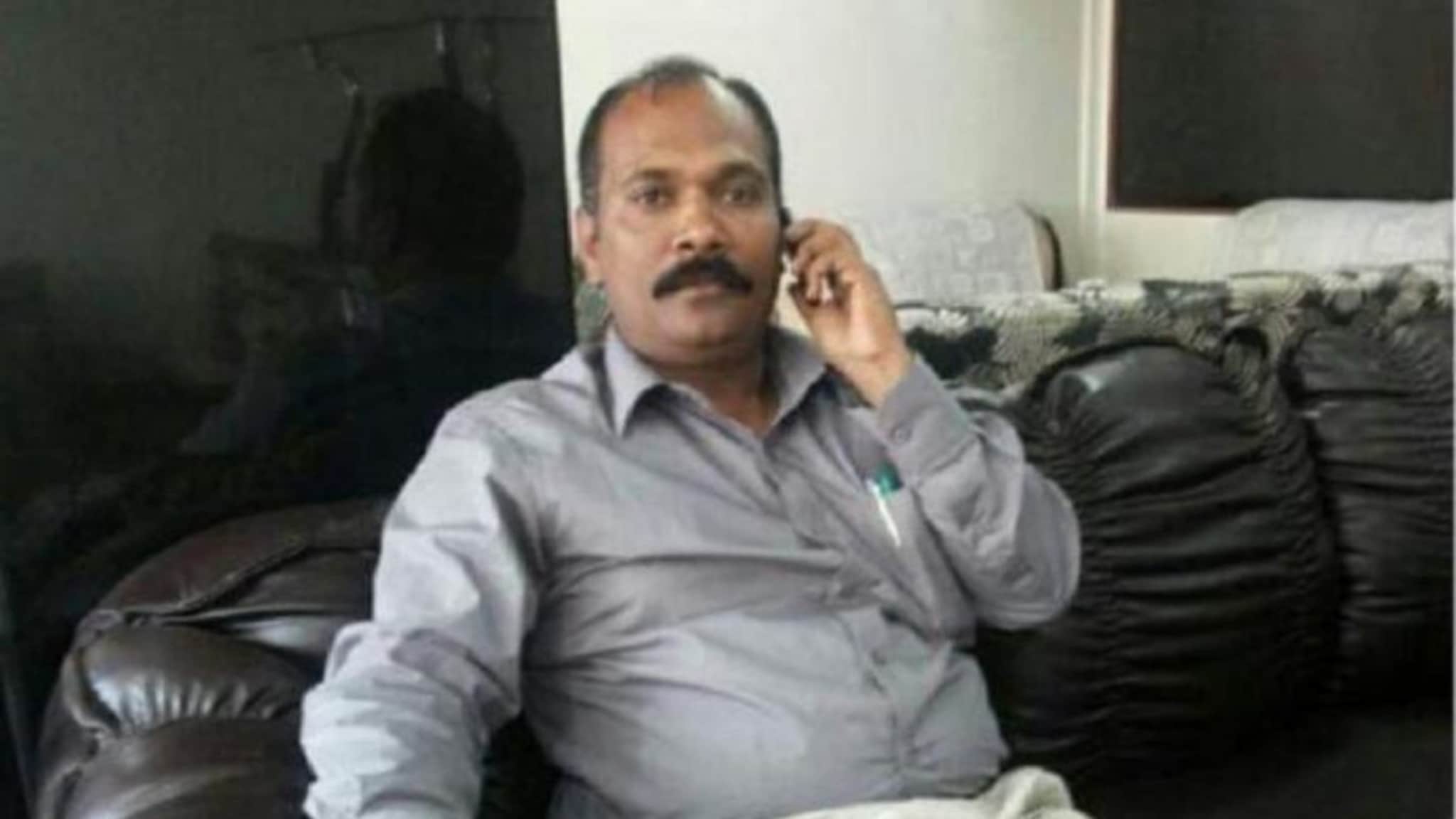 राज्यात गाजलेल्या राजन शिंदे प्रकरणात मोठी अपडेट