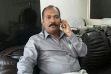 राज्यात गाजलेल्या राजन शिंदे प्रकरणात मोठी अपडेट,अल्पवयीन मुलाला जन्मठेपेची शिक्षा