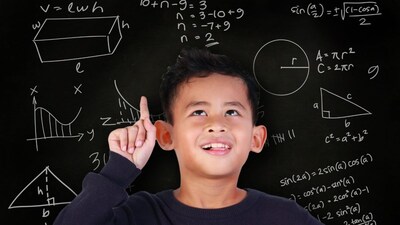 प्रतीकात्मक फोटो