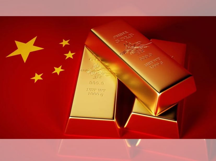 विश्लेषकांच्या मते या आठवड्यात फेडची धोरण घोषणा, चीन–अमेरिका आर्थिक संकेत आणि रुपयातील हालचाल हे घटक सोन्याच्या किंमतींवर थेट परिणाम करतील. सध्या जागतिक स्तरावर केंद्रीय बँकांची सोने खरेदी, तसेच व्याजदर कपात होण्याच्या वाढत्या शक्यतांमुळे सोन्याचा दीर्घकालीन कल सकारात्मकच राहील, असे त्यांचे मत आहे. 